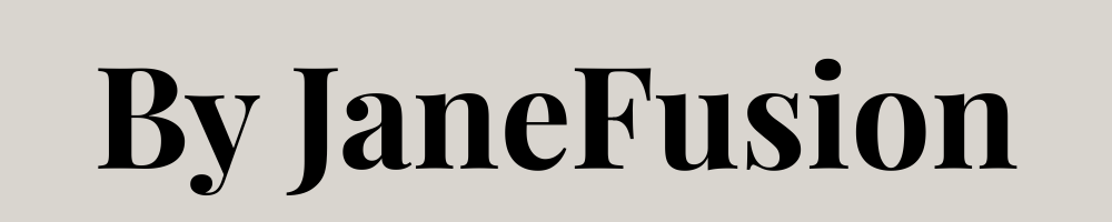 Janefusion